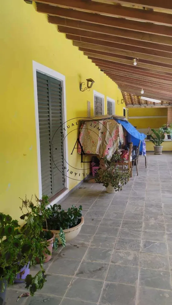 Chácara, 2 quartos - Foto 8