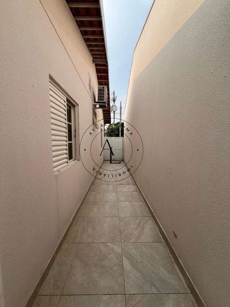 Casa de Condomínio, 2 quartos - Foto 9