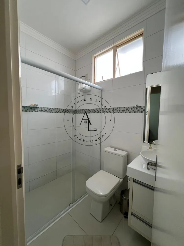 Casa de Condomínio, 2 quartos - Foto 6