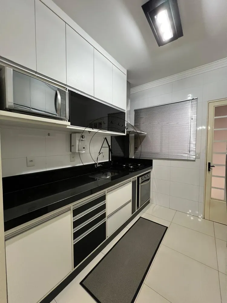 Casa de Condomínio, 2 quartos - Foto 8