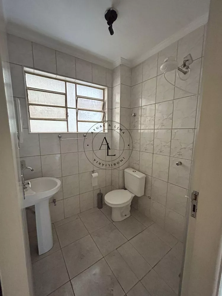 Apartamento, 3 quartos, 120 m² - Foto 5