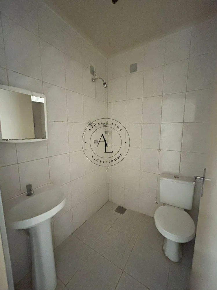 Apartamento, 3 quartos, 120 m² - Foto 7