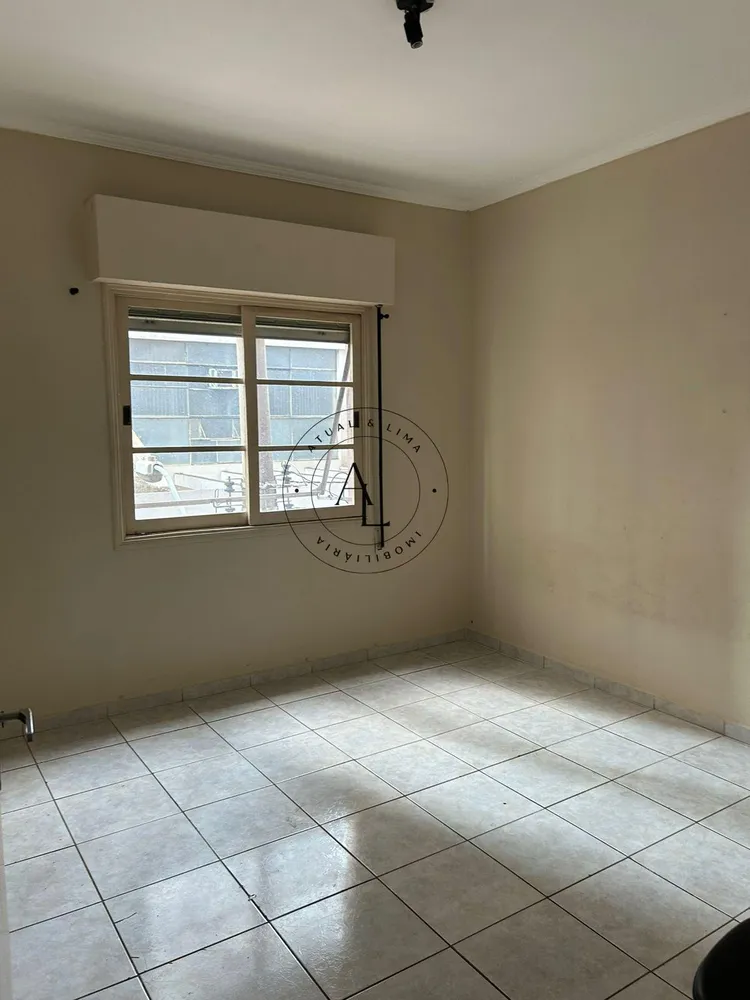Apartamento, 3 quartos, 120 m² - Foto 10
