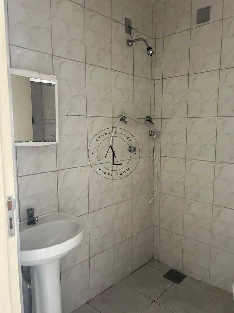 Apartamento, 3 quartos, 120 m² - Foto 8