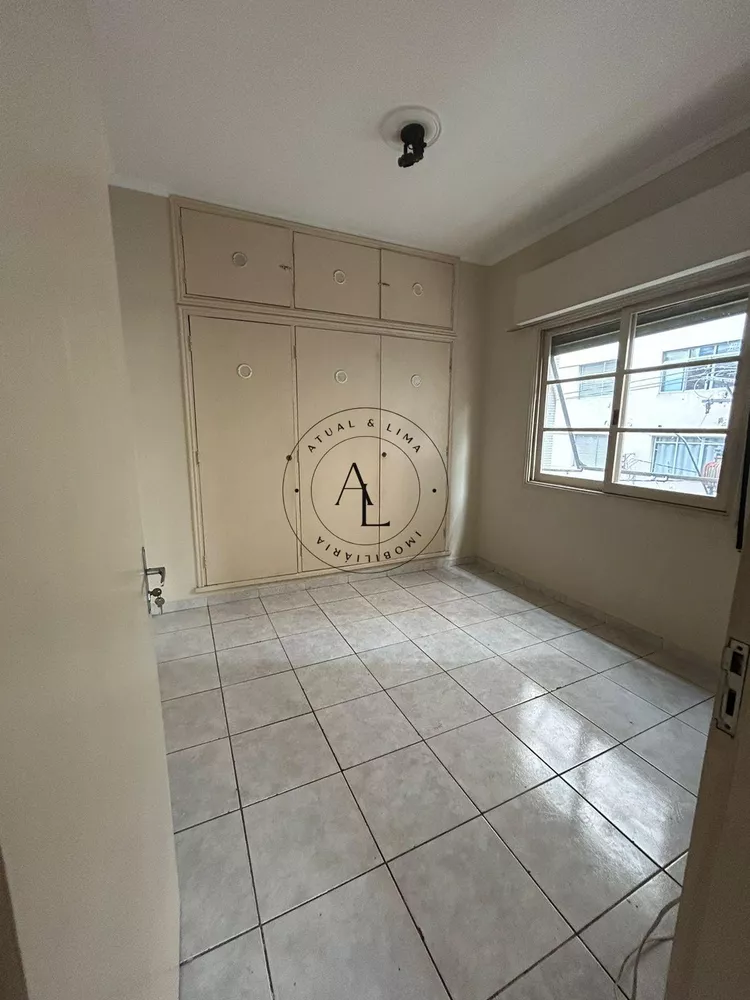 Apartamento, 3 quartos, 120 m² - Foto 7