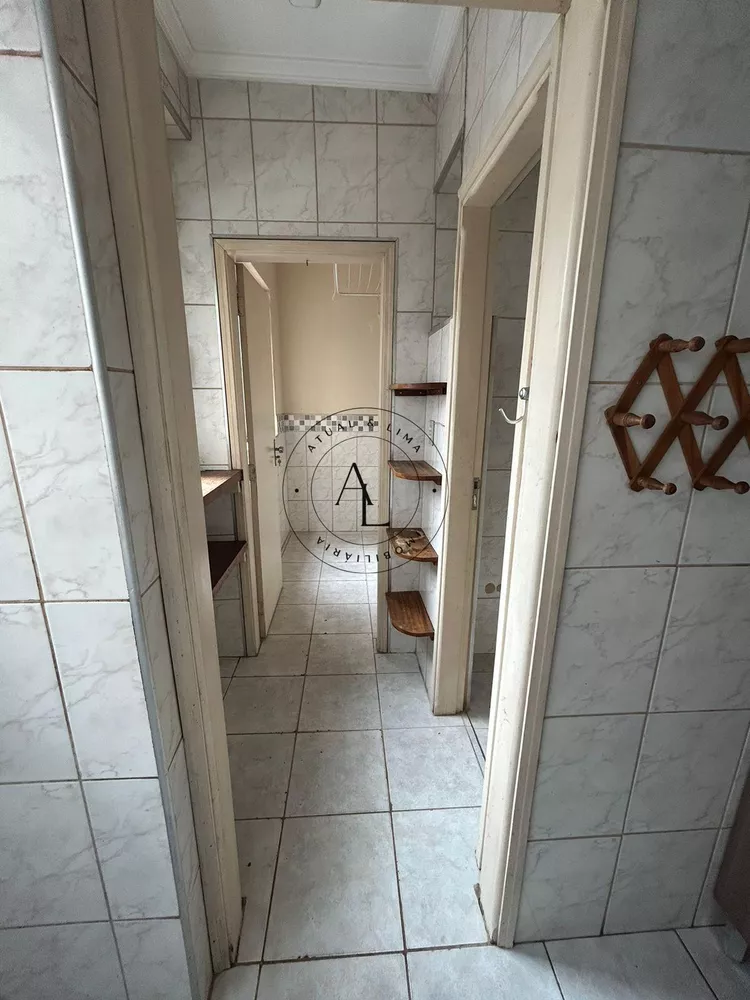 Apartamento, 3 quartos, 120 m² - Foto 3