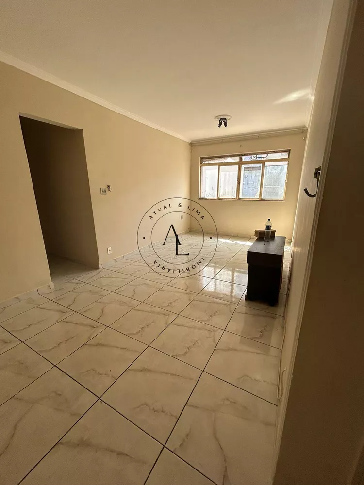 Apartamento, 3 quartos, 120 m² - Foto 4
