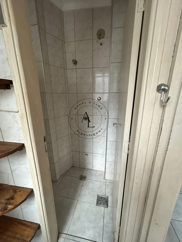 Apartamento, 3 quartos, 120 m² - Foto 4