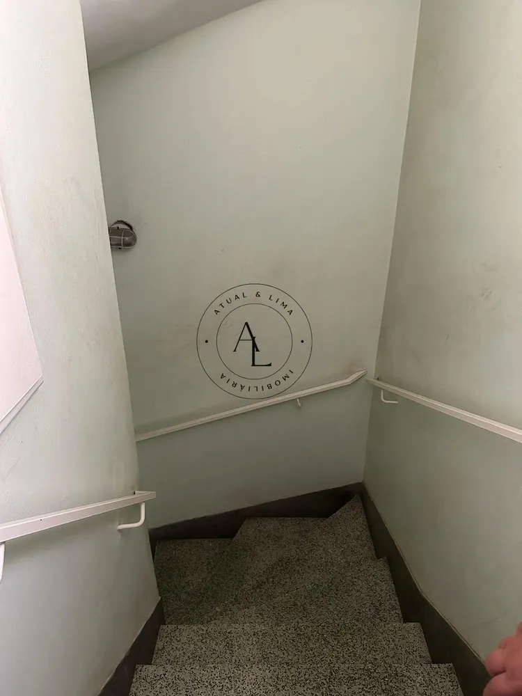 Apartamento, 3 quartos, 120 m² - Foto 15