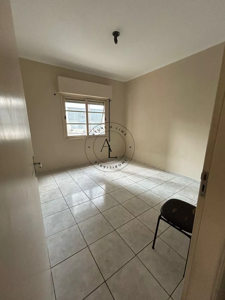 Apartamento, 3 quartos, 120 m² - Foto 6