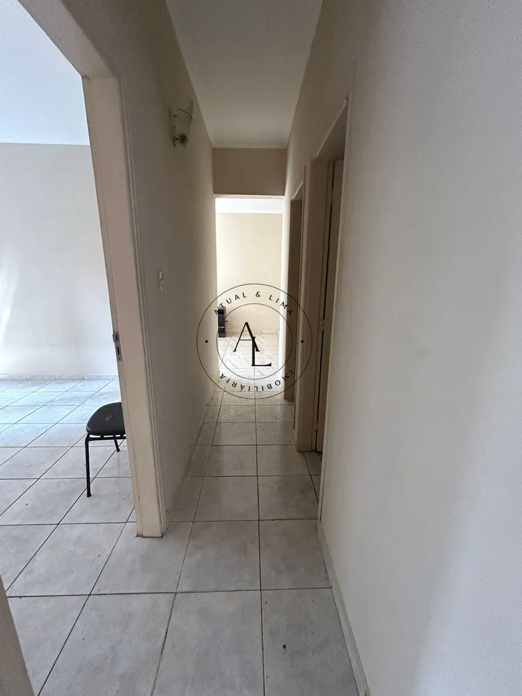 Apartamento, 3 quartos, 120 m² - Foto 14