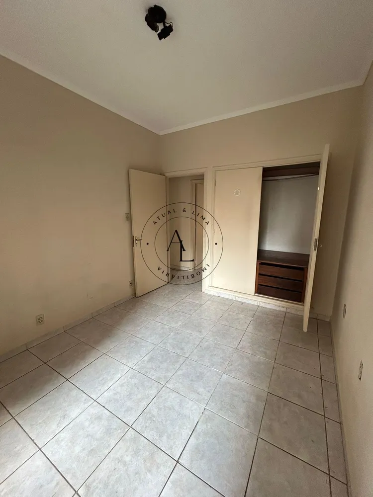 Apartamento, 3 quartos, 120 m² - Foto 13