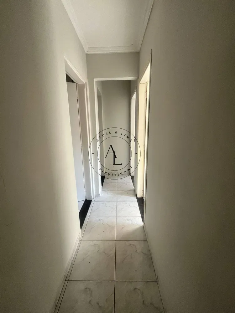 Casa, 2 quartos, 132 m² - Foto 6