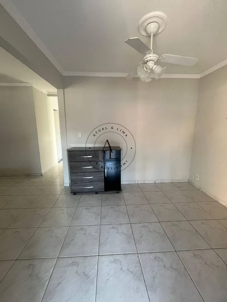Casa, 2 quartos, 132 m² - Foto 4