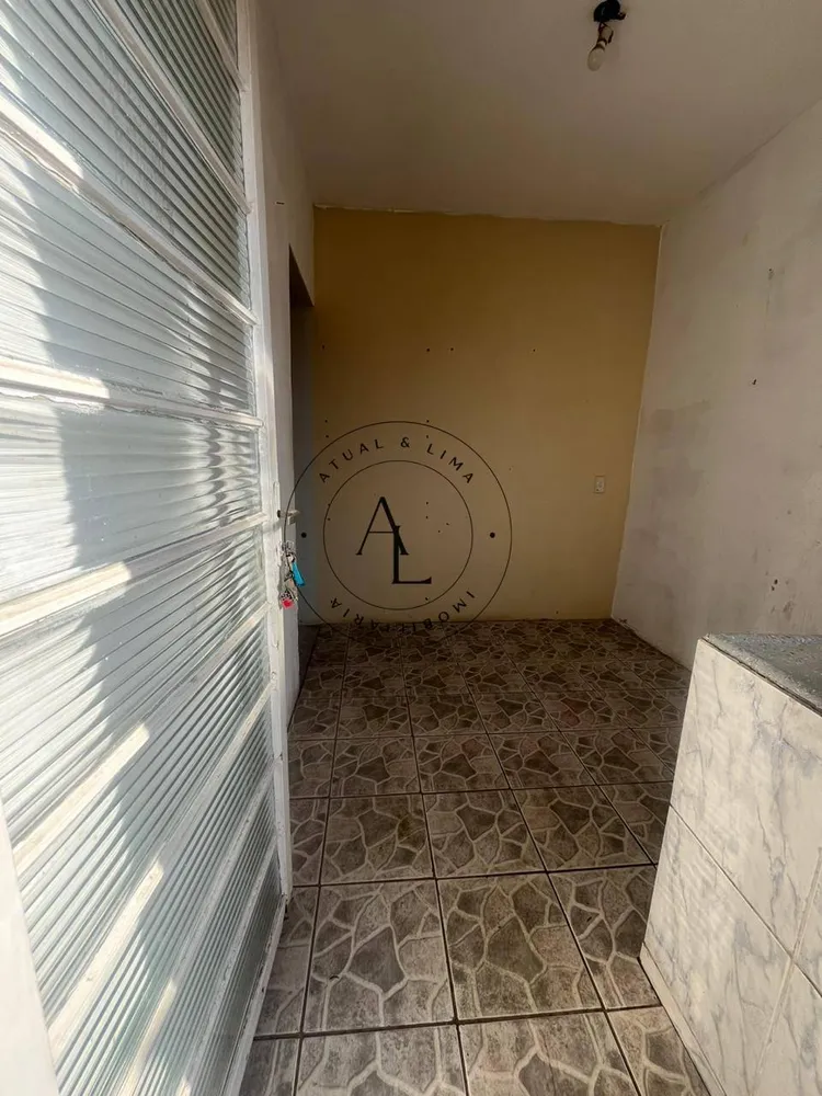 Casa, 2 quartos, 132 m² - Foto 10