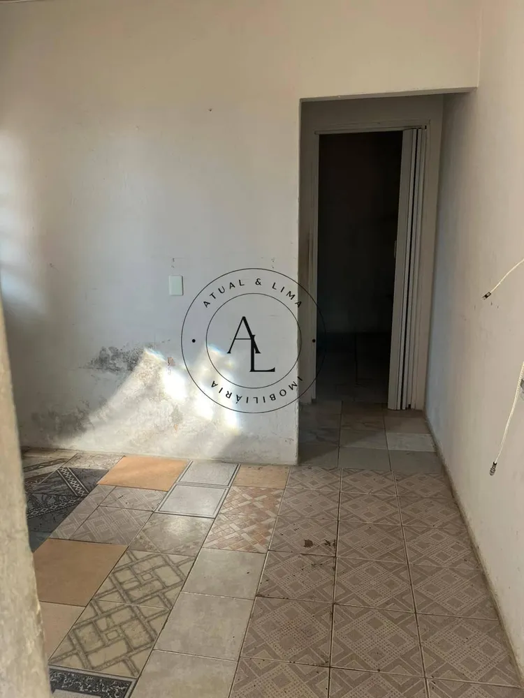Casa, 2 quartos, 132 m² - Foto 11