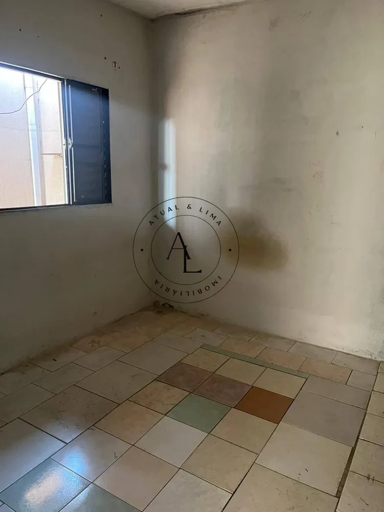 Casa, 2 quartos, 132 m² - Foto 12