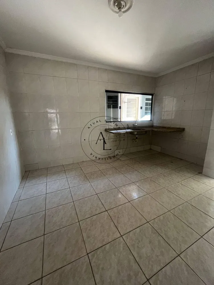 Casa, 2 quartos, 132 m² - Foto 7