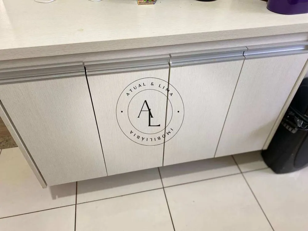 Apartamento, 2 quartos, 45 m² - Foto 10