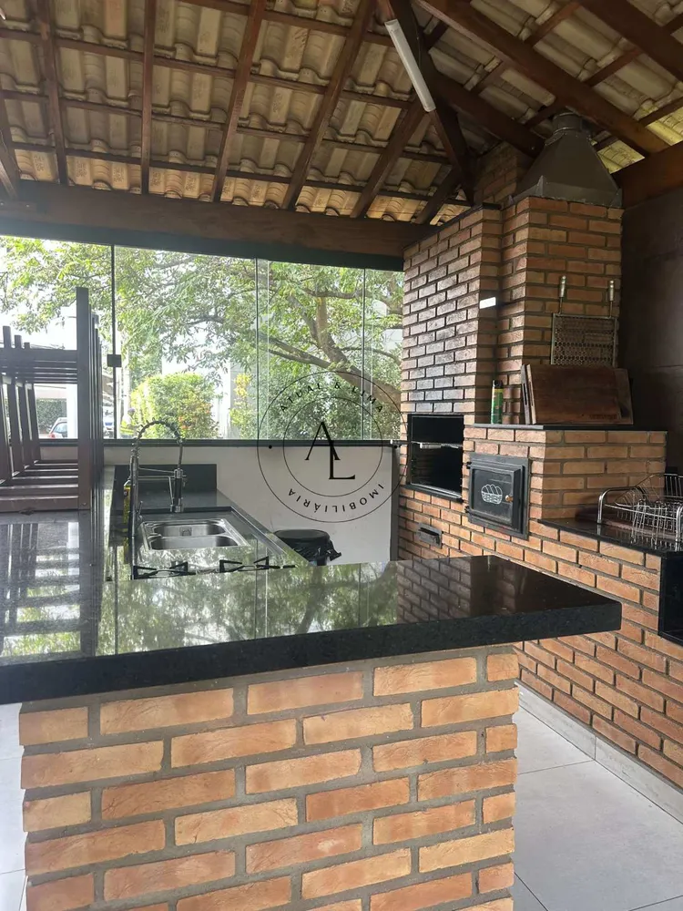 Apartamento, 2 quartos, 54 m² - Foto 8