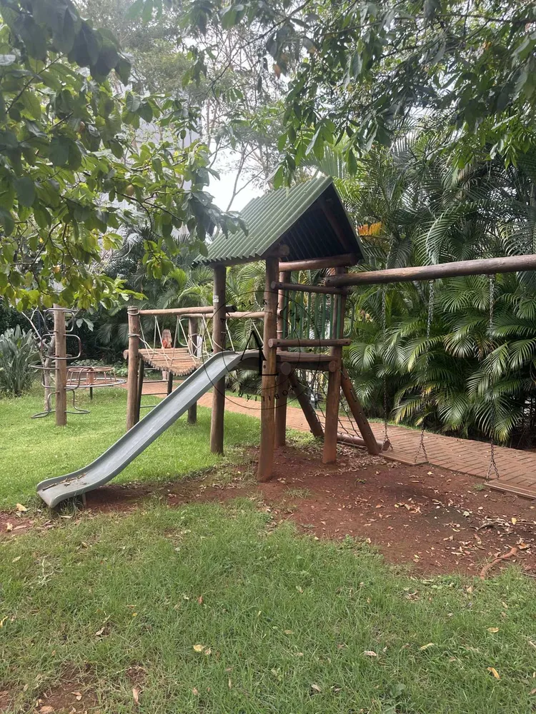 Apartamento, 2 quartos, 54 m² - Foto 5