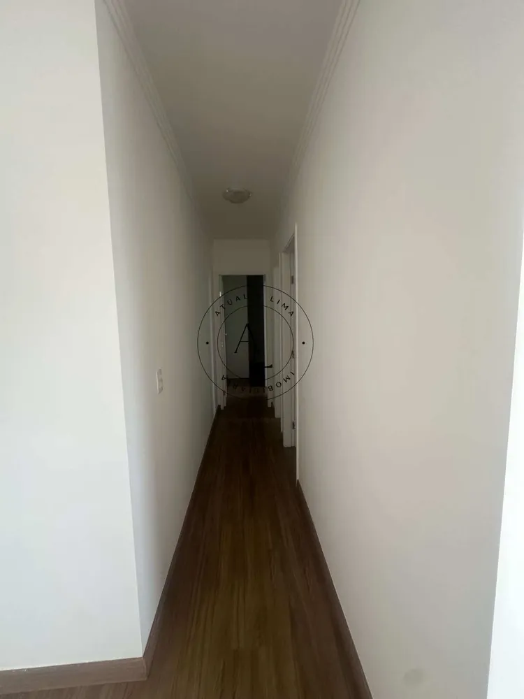 Apartamento, 2 quartos, 54 m² - Foto 11