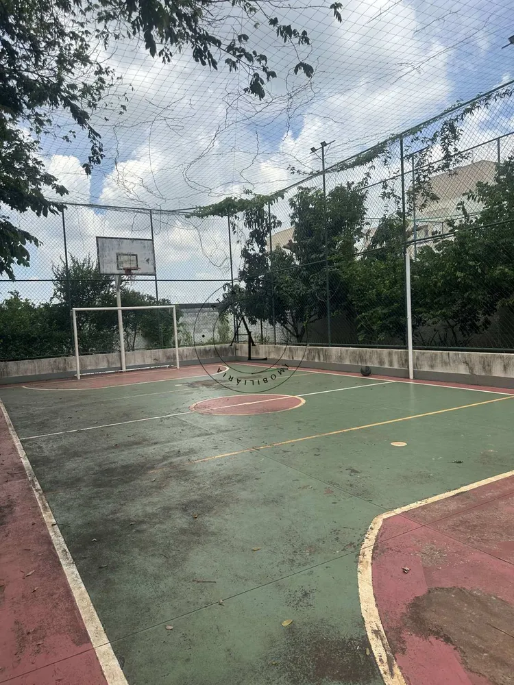 Apartamento, 2 quartos, 54 m² - Foto 3