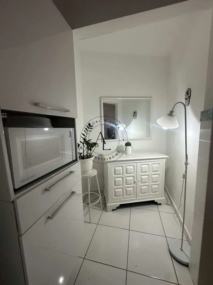 Casa, 2 quartos, 150 m² - Foto 6
