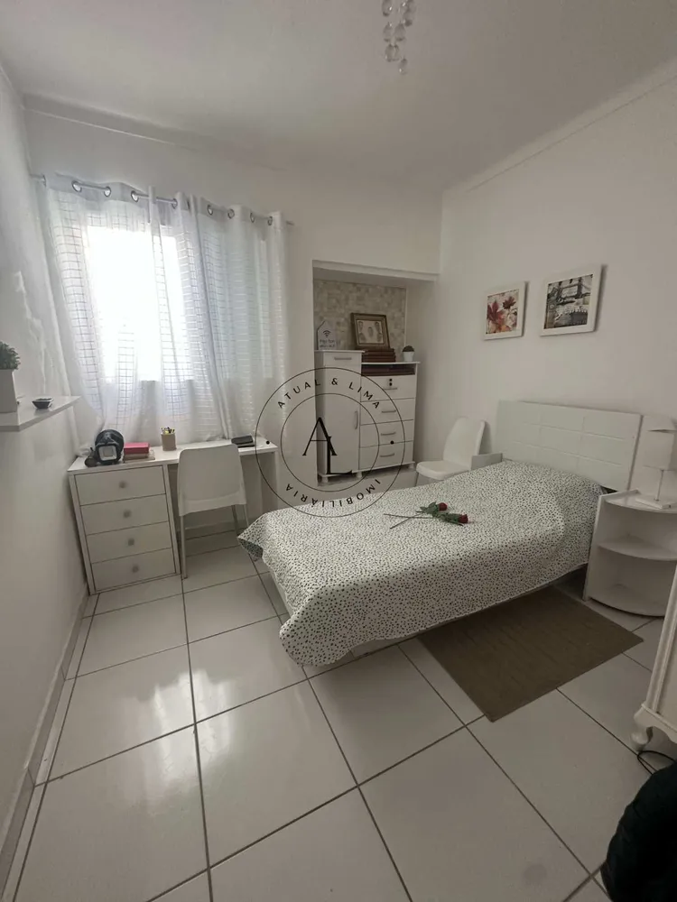 Casa, 2 quartos, 150 m² - Foto 3