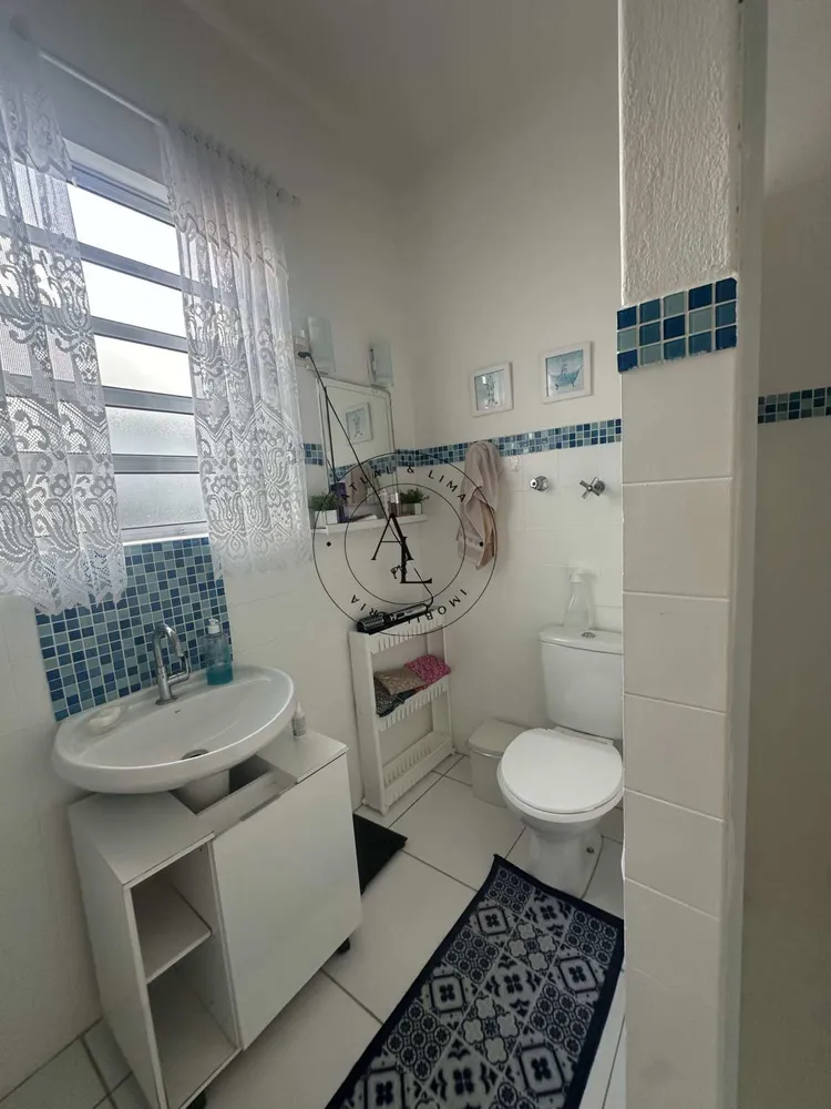 Casa, 2 quartos, 150 m² - Foto 4