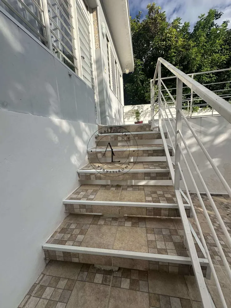 Casa, 2 quartos, 150 m² - Foto 7