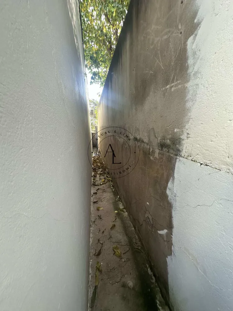 Casa, 2 quartos, 150 m² - Foto 2