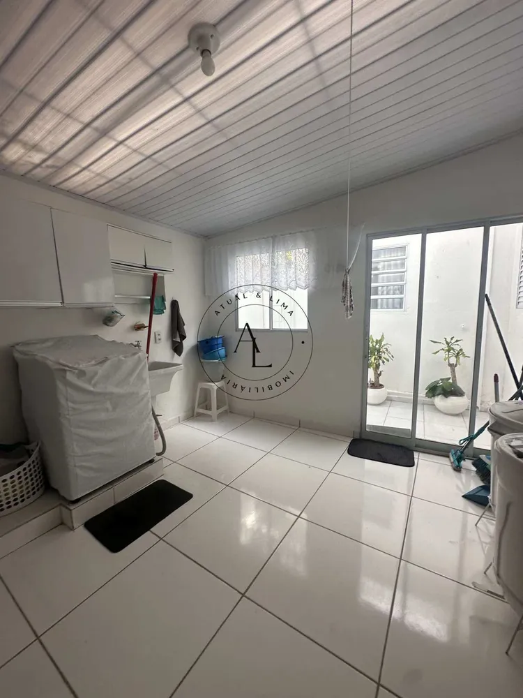 Casa, 2 quartos, 150 m² - Foto 7