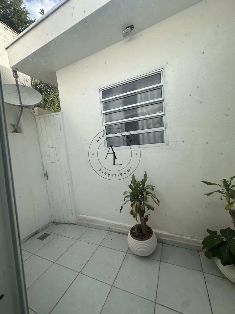 Casa, 2 quartos, 150 m² - Foto 9