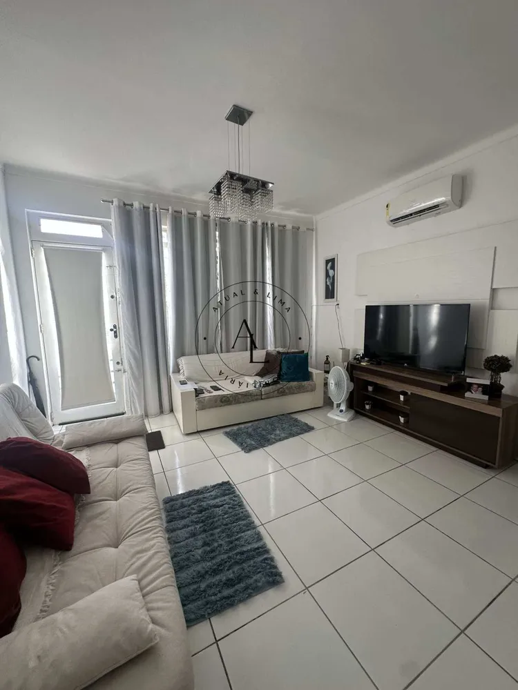 Casa, 2 quartos, 150 m² - Foto 6