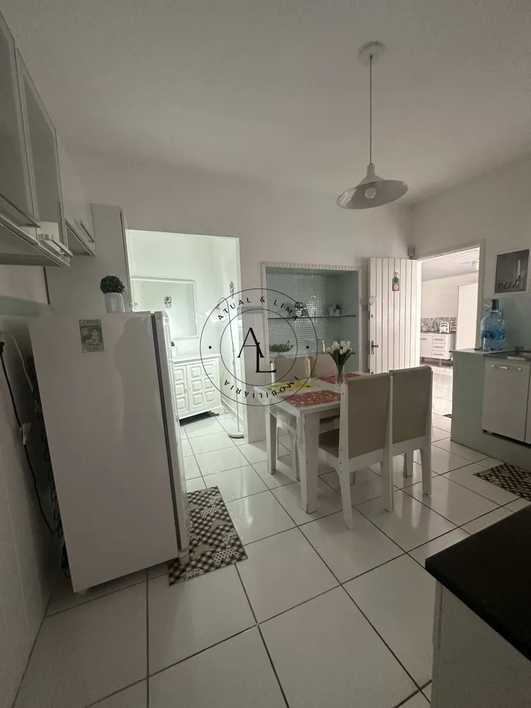 Casa, 2 quartos, 150 m² - Foto 5