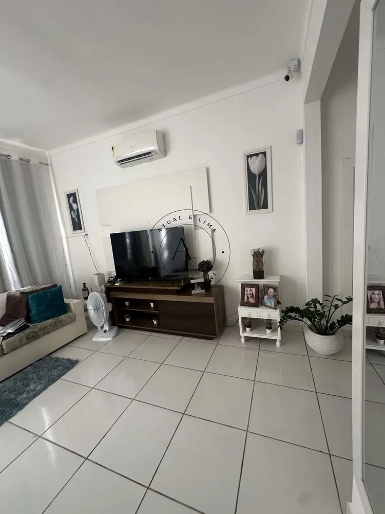 Casa, 2 quartos, 150 m² - Foto 8