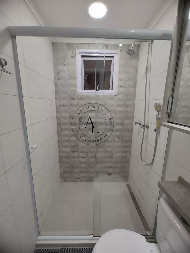 Apartamento, 3 quartos, 62 m² - Foto 31