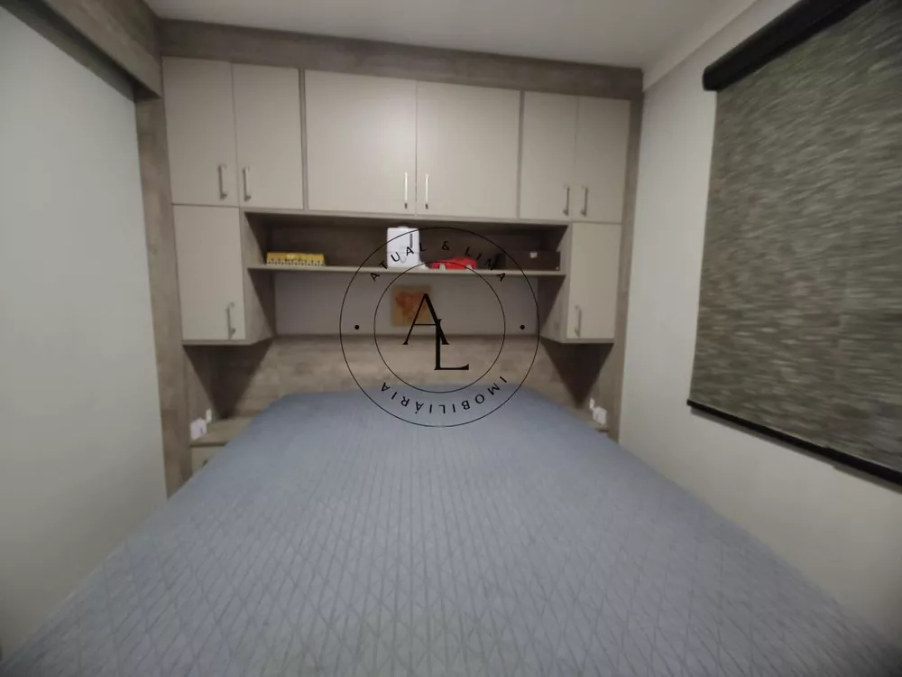 Apartamento, 3 quartos, 62 m² - Foto 34