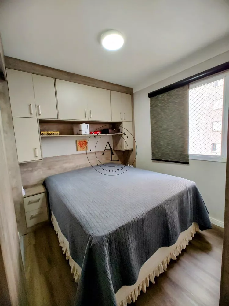 Apartamento, 3 quartos, 62 m² - Foto 36