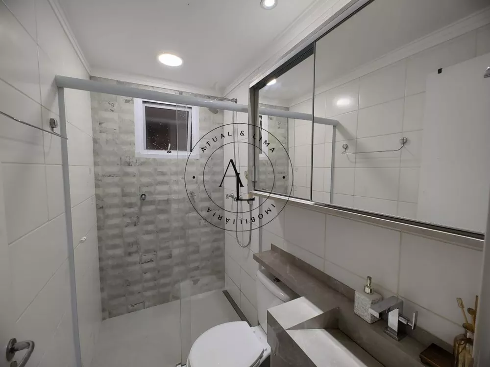 Apartamento, 3 quartos, 62 m² - Foto 32