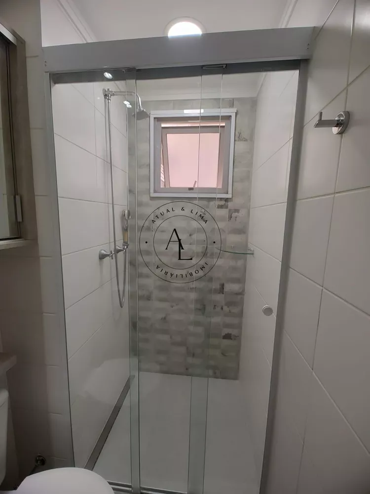 Apartamento, 3 quartos, 62 m² - Foto 22