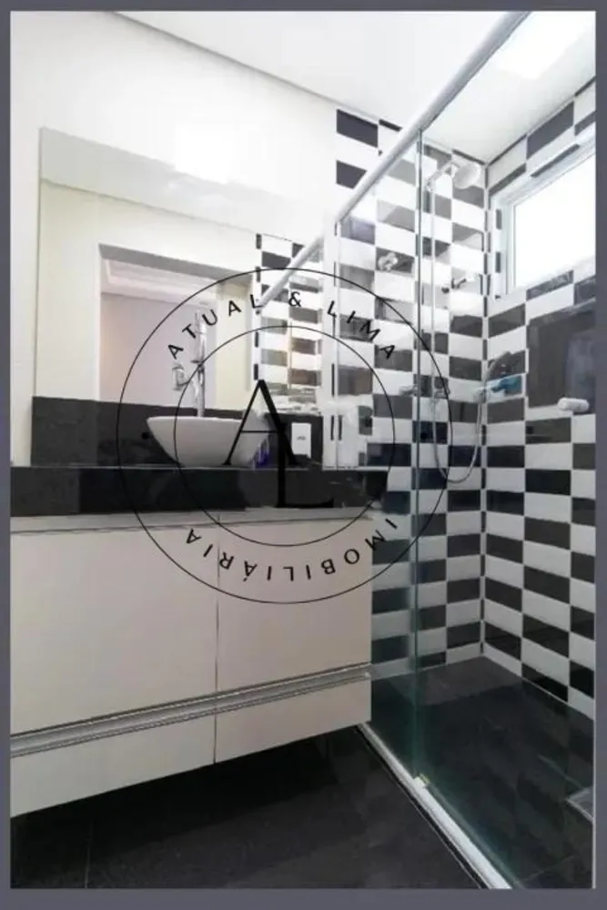 Apartamento, 3 quartos, 113 m² - Foto 4