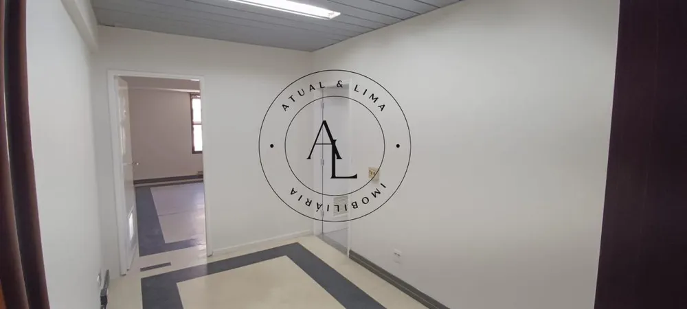 Sala-Conjunto, 22 m² - Foto 5