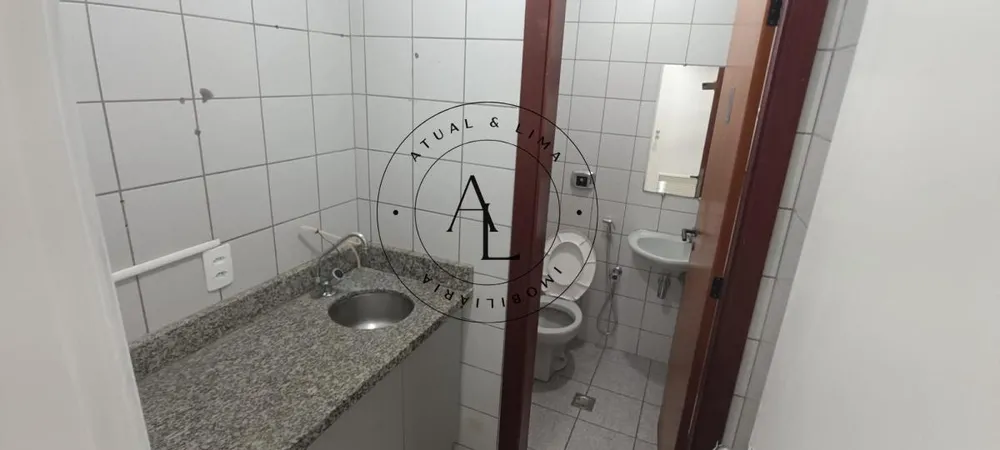 Sala-Conjunto, 22 m² - Foto 9