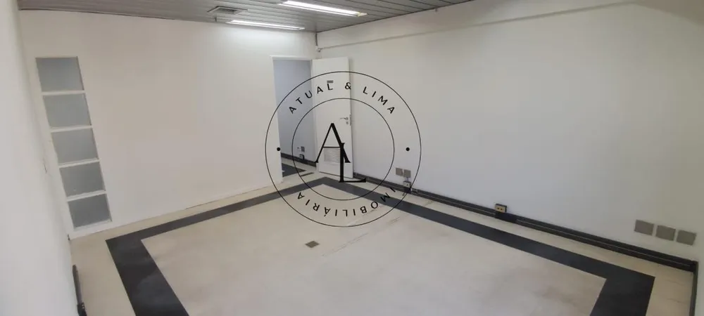 Sala-Conjunto, 22 m² - Foto 7