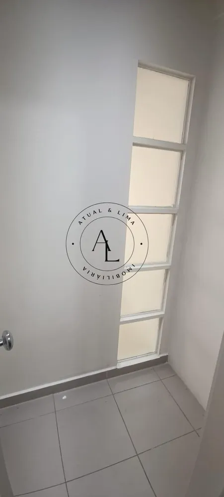 Sala-Conjunto, 22 m² - Foto 8