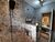 Casa, 3 quartos, 174 m² - Foto 7