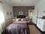 Casa, 3 quartos, 174 m² - Foto 5