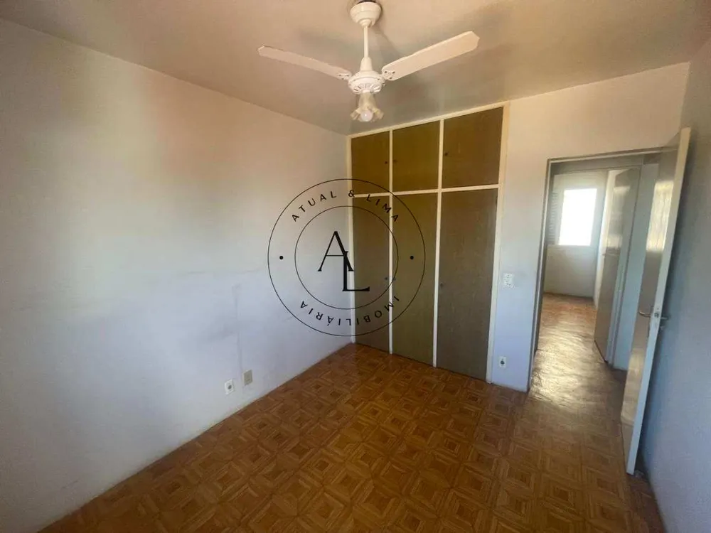 Apartamento, 3 quartos, 103 m² - Foto 10